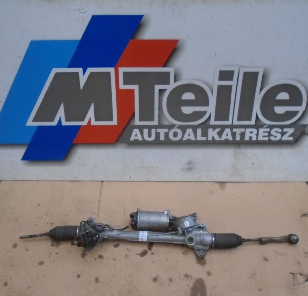 [GYRI BONTOTT] BMW - KORMNYM - IX ; X3/X4 /  G01 ;  G02 - 32106853